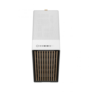 17449710811559-fractaldesignnorthmiditowerbianco