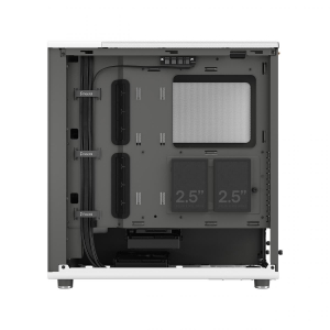 1744971082883-fractaldesignnorthmiditowerbianco