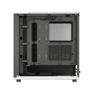 17449710843874-fractaldesignnorthmiditowerbianco