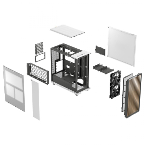 17449710860064-fractaldesignnorthmiditowerbianco