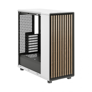 17449710875002-fractaldesignnorthmiditowerbianco