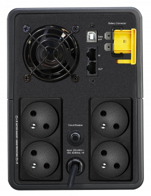 17449710883416-apcbx2200mifrgruppodicontinuitaupsalineainterattiva22kva1200w