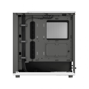 17449710890872-fractaldesignnorthmiditowerbianco