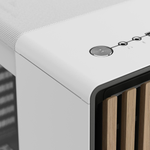 17449711022262-fractaldesignnorthmiditowerbianco