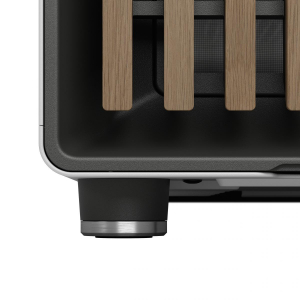17449711037268-fractaldesignnorthmiditowerbianco