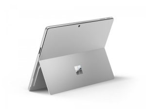 17449711047312-microsoftsurfacepro11copilotpcqualcommsnapdragon1tb33cm1316gbwifi780211bewindows11proplatino