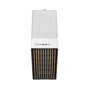 17449711062834-fractaldesignnorthmiditowerbianco