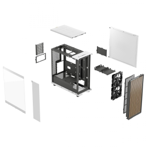 17449711088955-fractaldesignnorthmiditowerbianco