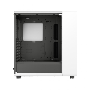 17449711104355-fractaldesignnorthmiditowerbianco