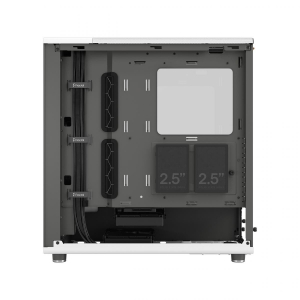 17449711118144-fractaldesignnorthmiditowerbianco
