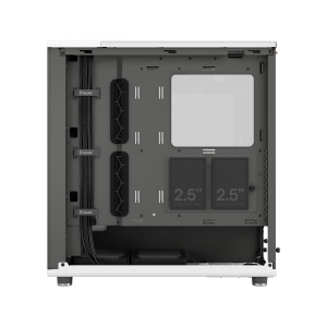 17449711132614-fractaldesignnorthmiditowerbianco