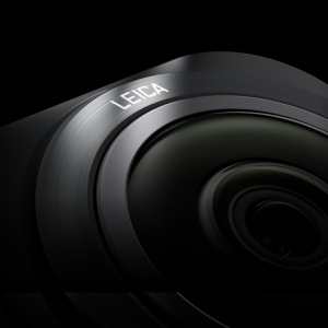 17449711167442-insta360cinrsgpgaccessorioperfotocamerasportivakitdiaggiornamentodellobiettivo