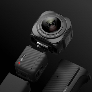 17449711173868-insta360cinrsgpgaccessorioperfotocamerasportivakitdiaggiornamentodellobiettivo