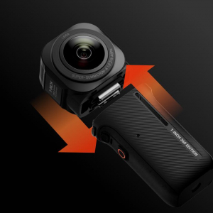 17449711179464-insta360cinrsgpgaccessorioperfotocamerasportivakitdiaggiornamentodellobiettivo