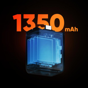 17449711185823-insta360cinrsgpgaccessorioperfotocamerasportivakitdiaggiornamentodellobiettivo