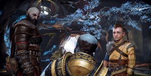 17449711265293-sonygodofwarragnarokstandardplaystation5