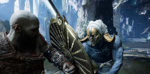 17449711275324-sonygodofwarragnarokstandardplaystation5