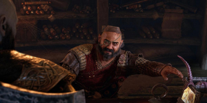 17449711285083-sonygodofwarragnarokstandardplaystation5