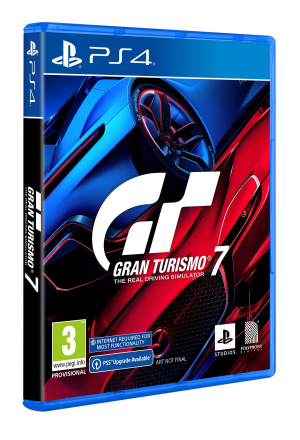 17449711403013-sonyinteractiveentertainmentgranturismo7