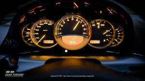 17449711413872-sonyinteractiveentertainmentgranturismo7