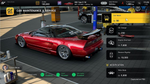 1744971142538-sonyinteractiveentertainmentgranturismo7