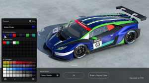 17449711434889-sonyinteractiveentertainmentgranturismo7
