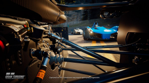 17449711445737-sonyinteractiveentertainmentgranturismo7