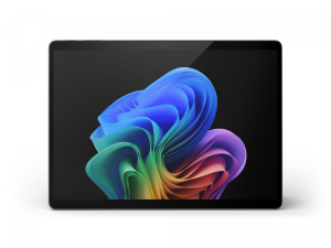 17449711571401-microsoftsurfacepro11copilotpcqualcommsnapdragon512gb33cm1316gbwifi780211bewindows11pronero