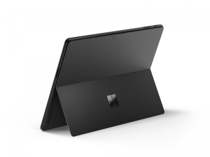 17449711579968-microsoftsurfacepro11copilotpcqualcommsnapdragon512gb33cm1316gbwifi780211bewindows11pronero