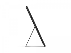 17449711587469-microsoftsurfacepro11copilotpcqualcommsnapdragon512gb33cm1316gbwifi780211bewindows11pronero