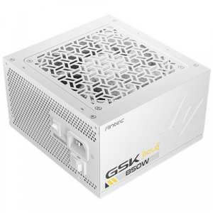 17449711655476-antecgskatx31850wwhite80plusgoldalimentatorepercomputer204pinatxatxbianco
