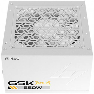 17449711660063-antecgskatx31850wwhite80plusgoldalimentatorepercomputer204pinatxatxbianco
