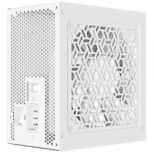 17449711664737-antecgskatx31850wwhite80plusgoldalimentatorepercomputer204pinatxatxbianco