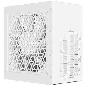 17449711669131-antecgskatx31850wwhite80plusgoldalimentatorepercomputer204pinatxatxbianco
