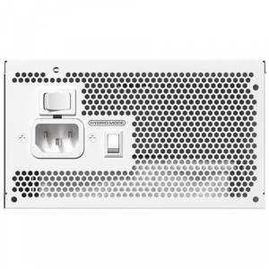 17449711673165-antecgskatx31850wwhite80plusgoldalimentatorepercomputer204pinatxatxbianco