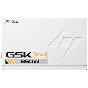 17449711682376-antecgskatx31850wwhite80plusgoldalimentatorepercomputer204pinatxatxbianco