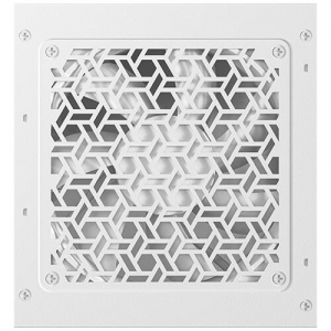 17449711692069-antecgskatx31850wwhite80plusgoldalimentatorepercomputer204pinatxatxbianco