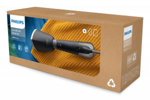 17449711795576-philips5000seriessth503080ferrodastiroverticaleavaporeportatilestiratriceverticale1400w200mlpiastrainmetallo