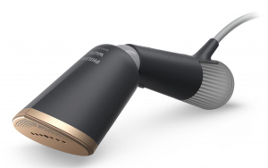1744971180329-philips5000seriessth503080ferrodastiroverticaleavaporeportatilestiratriceverticale1400w200mlpiastrainmetallo