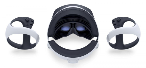 17449711921414-sonyplaystationvr2occhialiimmersivifpvnerobianco