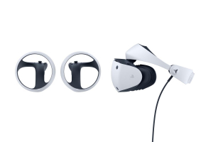 17449711940992-sonyplaystationvr2occhialiimmersivifpvnerobianco