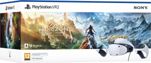 17449711944009-sonyplaystationvr2horizoncallofthemountainbundleocchialiimmersivifpv560gnerobianco