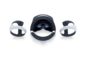17449711964366-sonyplaystationvr2occhialiimmersivifpvnerobianco