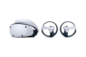 17449711976475-sonyplaystationvr2occhialiimmersivifpvnerobianco