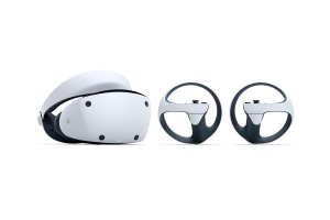 17449711986396-sonyplaystationvr2occhialiimmersivifpvnerobianco