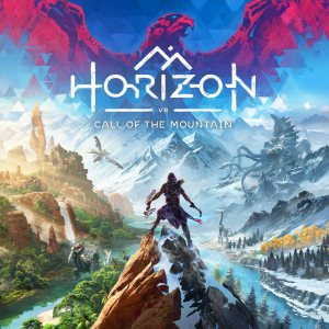 17449711990996-sonyplaystationvr2horizoncallofthemountainbundleocchialiimmersivifpv560gnerobianco