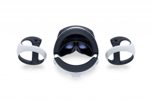 17449712000258-sonyplaystationvr2horizoncallofthemountainbundleocchialiimmersivifpv560gnerobianco