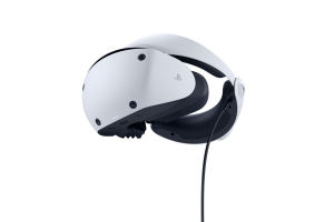 17449712008074-sonyplaystationvr2horizoncallofthemountainbundleocchialiimmersivifpv560gnerobianco