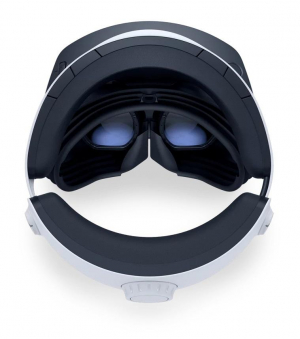 17449712013895-sonyplaystationvr2horizoncallofthemountainbundleocchialiimmersivifpv560gnerobianco
