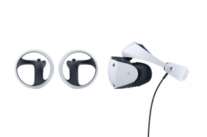 17449712021884-sonyplaystationvr2horizoncallofthemountainbundleocchialiimmersivifpv560gnerobianco